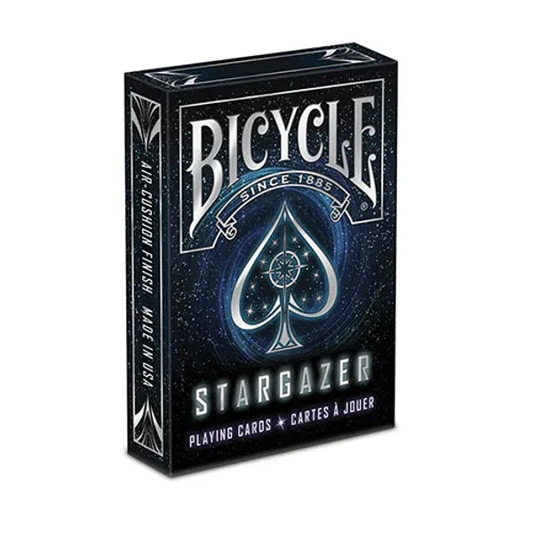 Bicycle_Stargazer_Deck