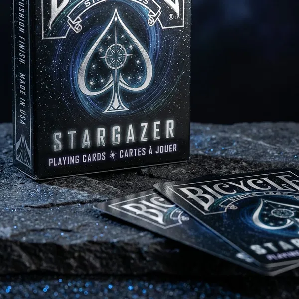 Bicycle_Stargazer_Deck