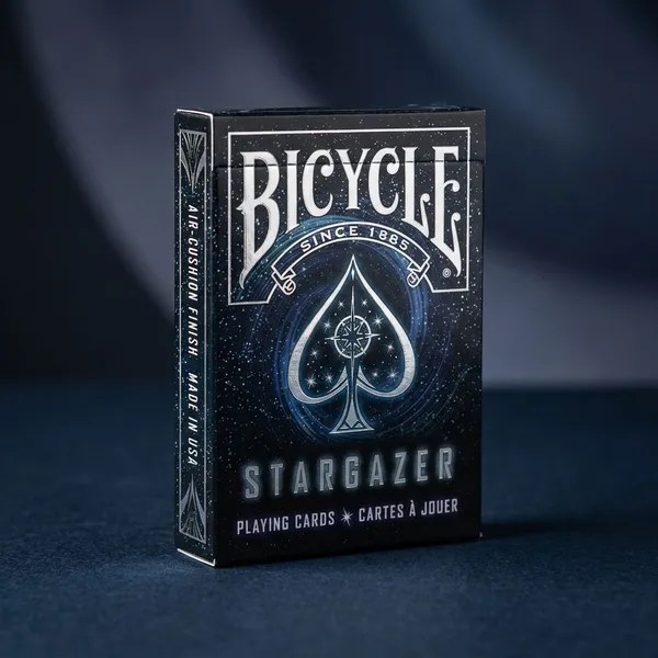 Bicycle_Stargazer_Deck