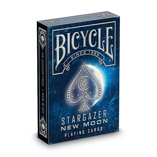 Bicycle_Stargazer_New_Moon_Deck