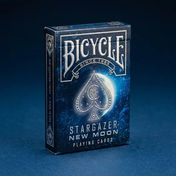 Bicycle_Stargazer_New_Moon_Deck