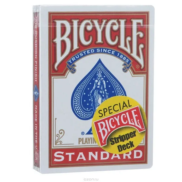 Bicycle_Stripper_Red_Trick_Deck