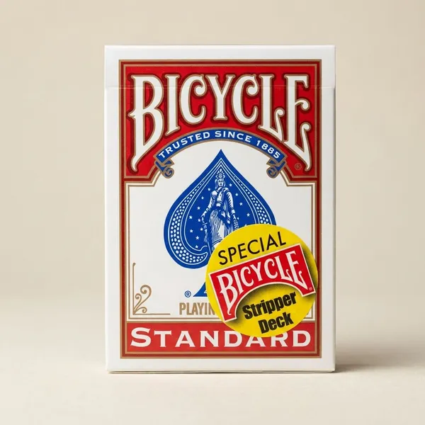 Bicycle_Stripper_Red_Trick_Deck