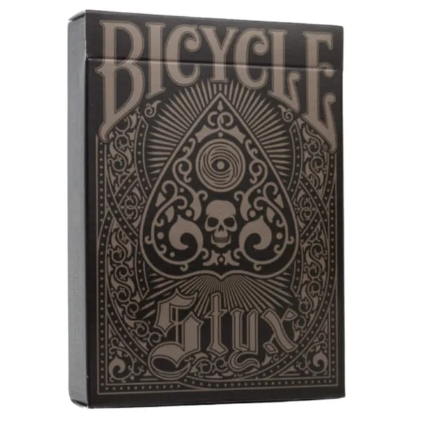 Bicycle_Styx_Playing_Cards