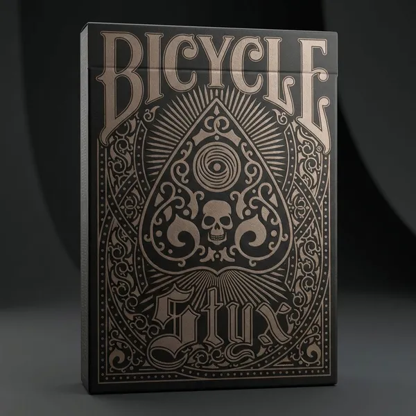 Bicycle_Styx_Playing_Cards