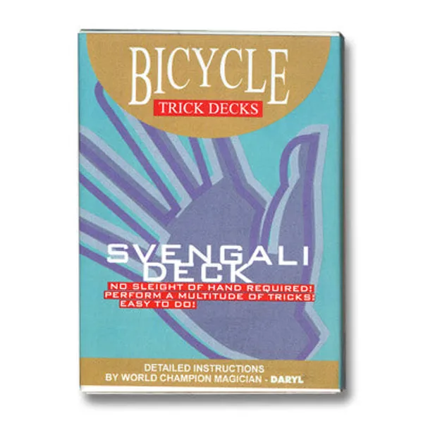 Bicycle_Svengali_Blue_Trick_Deck