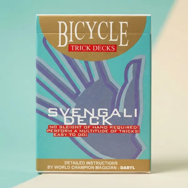 Bicycle_Svengali_Red_Trick_Deck