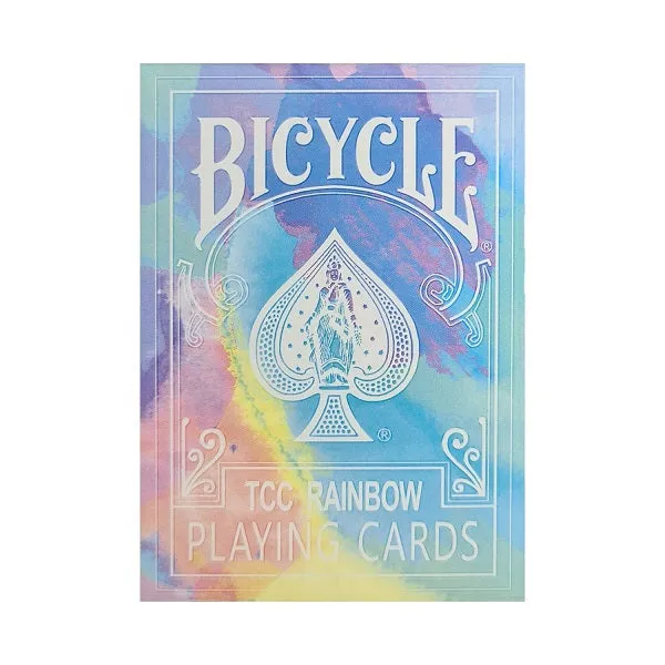 Bicycle_Tcc_Rainbow_V3_(Cedar)_Edition_Deck