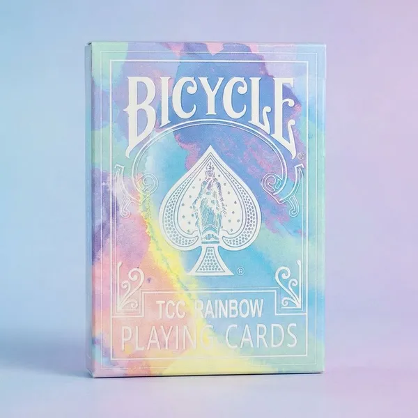 Bicycle_Tcc_Rainbow_V3_(Cedar)_Edition_Deck