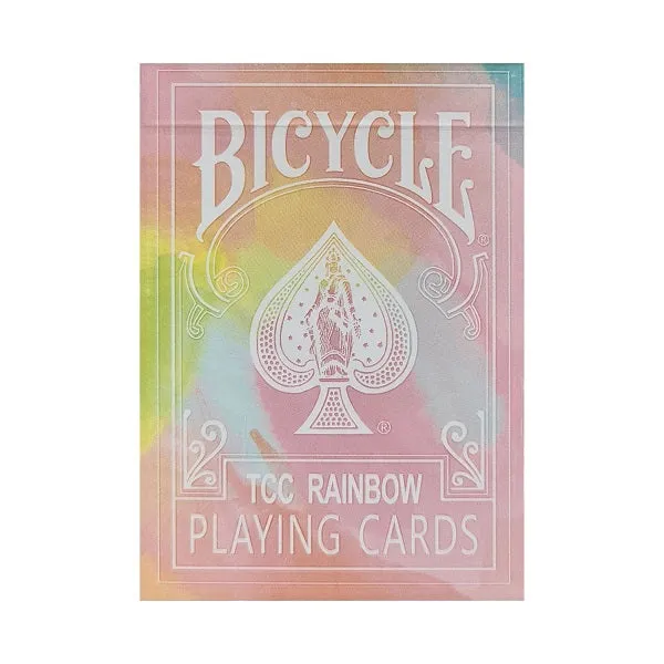 Bicycle_Tcc_Rainbow_V3_(Peach)_Edition_Deck