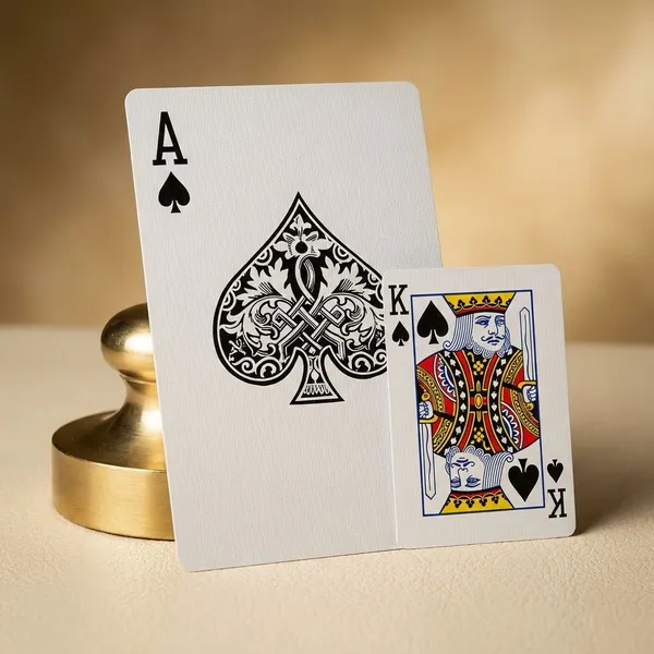 Big_Boss_Cards_Trick