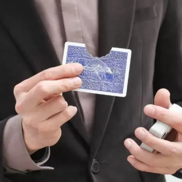 Bite_Out_Card_Trick_Blue