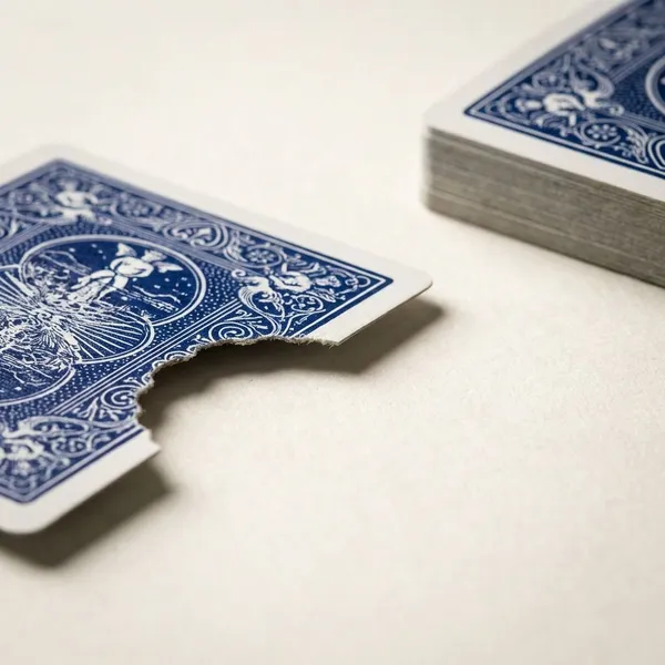 Bite_Out_Card_Trick_Blue