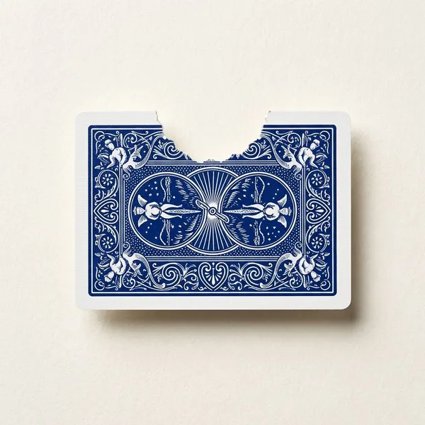 Bite_Out_Card_Trick_Blue