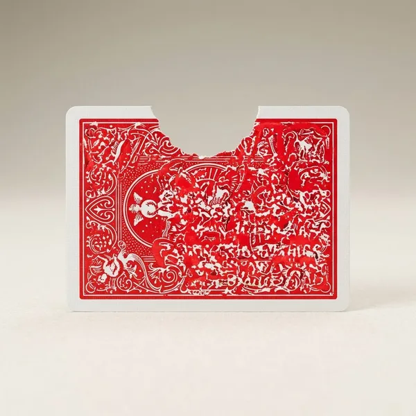 Bite_Out_Card_Trick_Red