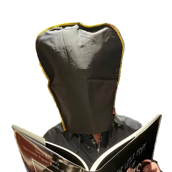 Blindfold_Drive_Bag