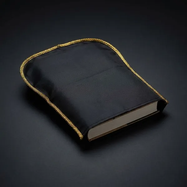 Blindfold_Drive_Bag