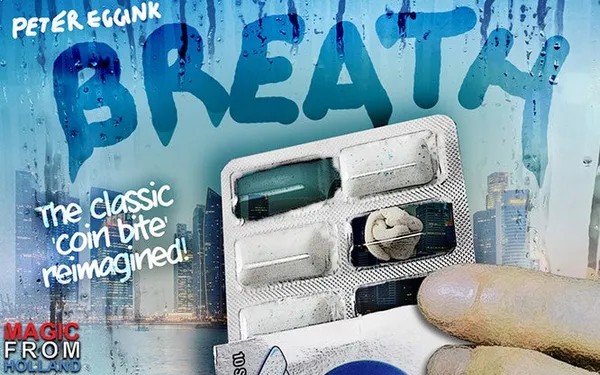 Breath_By_Peter_Eggink