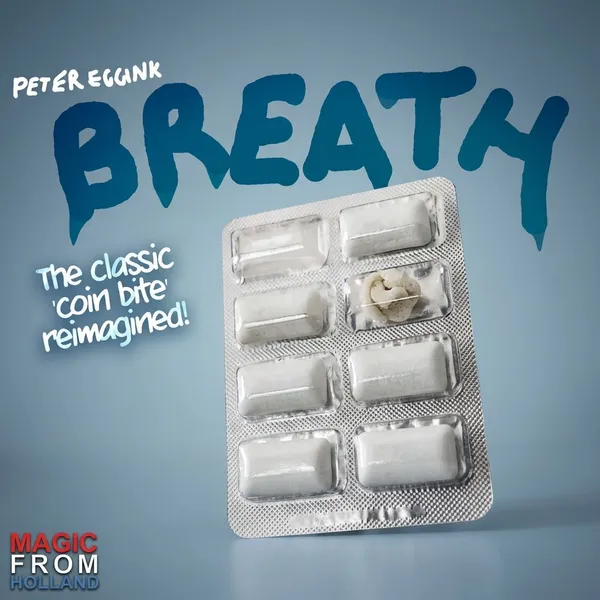 Breath_By_Peter_Eggink