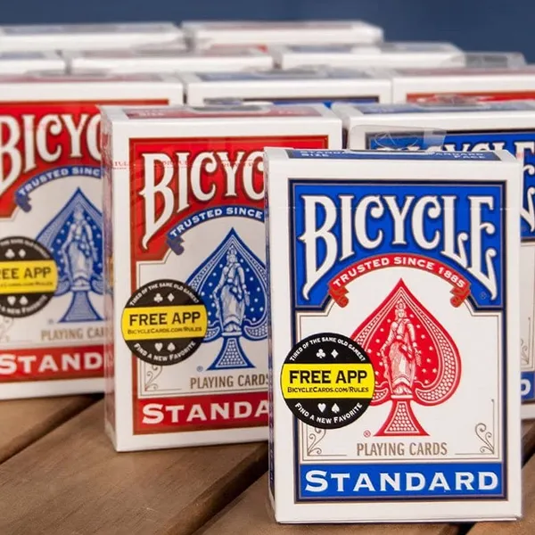 Brick_Of_12_Bicycle_Standards_6_Red_&_6_Blue_Decks