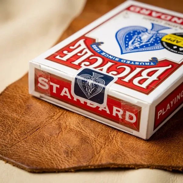 Brick_Of_12_Bicycle_Standards_6_Red_&_6_Blue_Decks