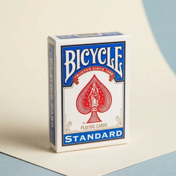 Brick_Of_12_Bicycle_Standards_6_Red_&_6_Blue_Decks
