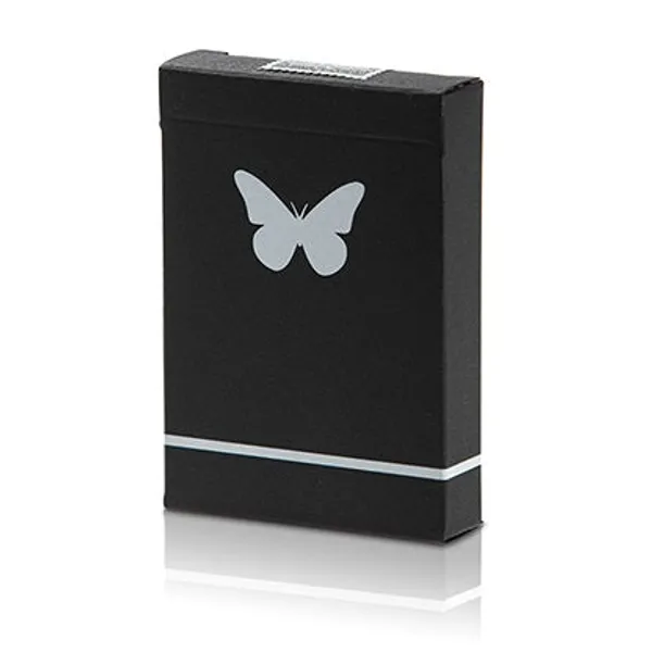 Butterfly_Playing_Cards_Marked_(Black_And_White)_By_Ondrej_Psenicka
