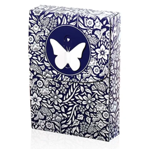 Butterfly_Playing_Cards_Marked_(Blue)_3Rd_Edition_By_Ondrej_Psenicka