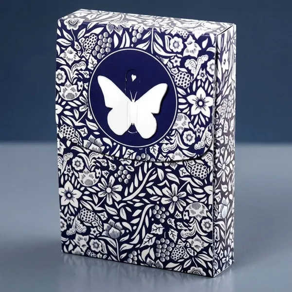 Butterfly_Playing_Cards_Marked_(Blue)_3Rd_Edition_By_Ondrej_Psenicka