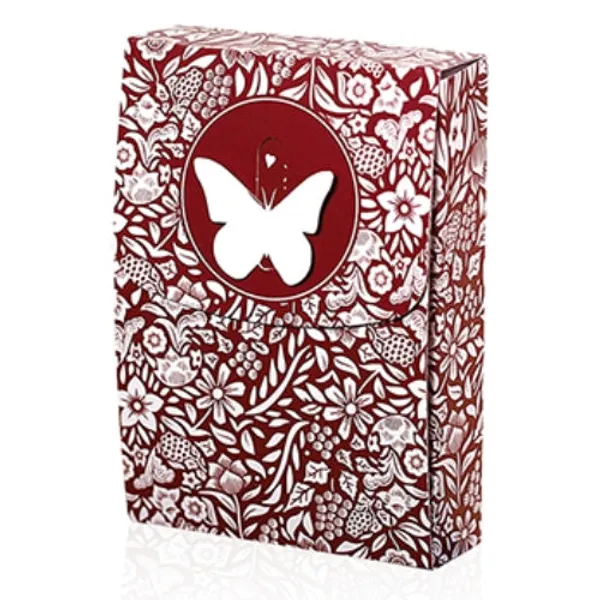 Butterfly_Playing_Cards_Marked_(Red)_3Rd_Edition_By_Ondrej_Psenicka