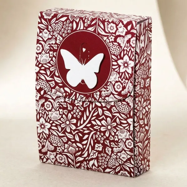 Butterfly_Playing_Cards_Marked_(Red)_3Rd_Edition_By_Ondrej_Psenicka