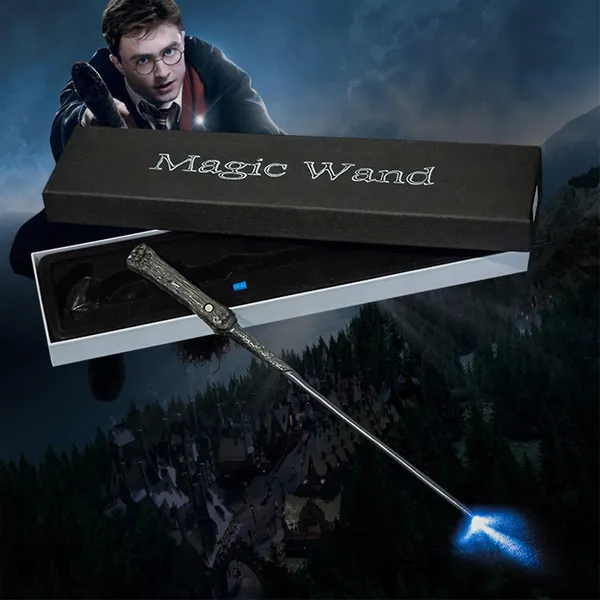 Light_Up_Wizard_Spell_Wand_-_Harry