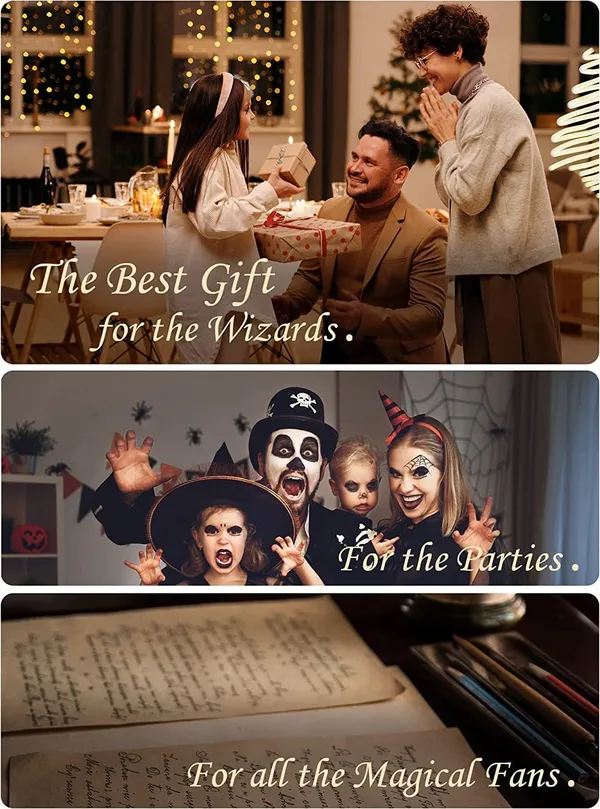 Light_Up_Wizard_Spell_Wand_-_Harry
