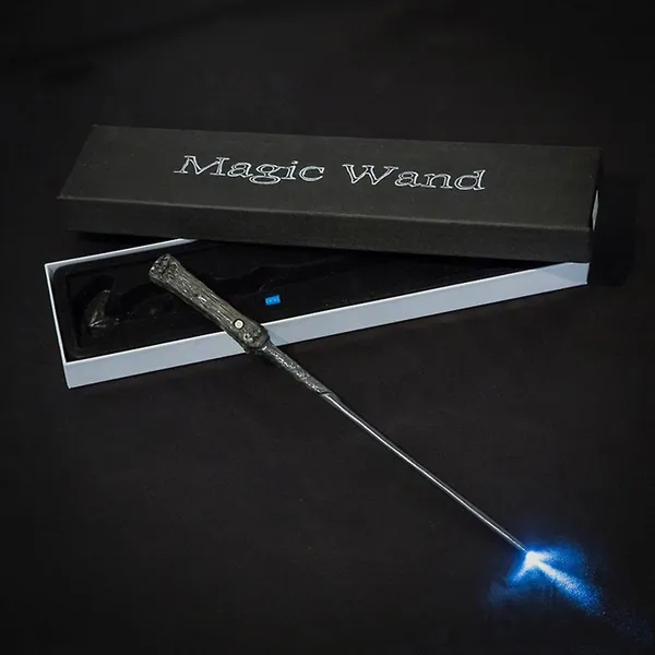Light_Up_Wizard_Spell_Wand_-_Harry