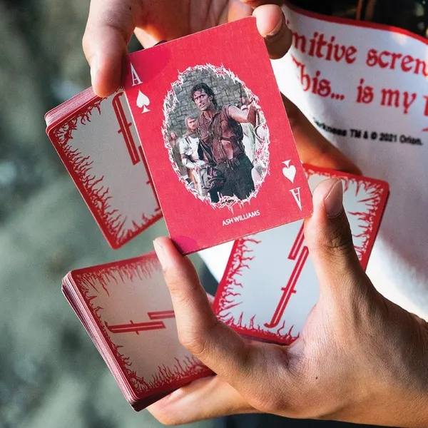 Fontaine_X_Army_Of_Darkness_Playing_Cards