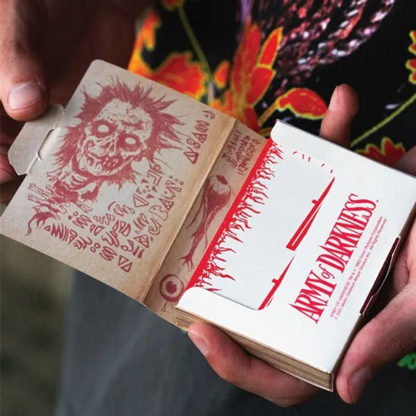 Fontaine_X_Army_Of_Darkness_Playing_Cards