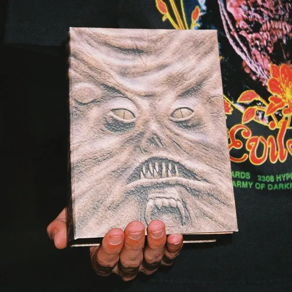 Fontaine_X_Army_Of_Darkness_Playing_Cards