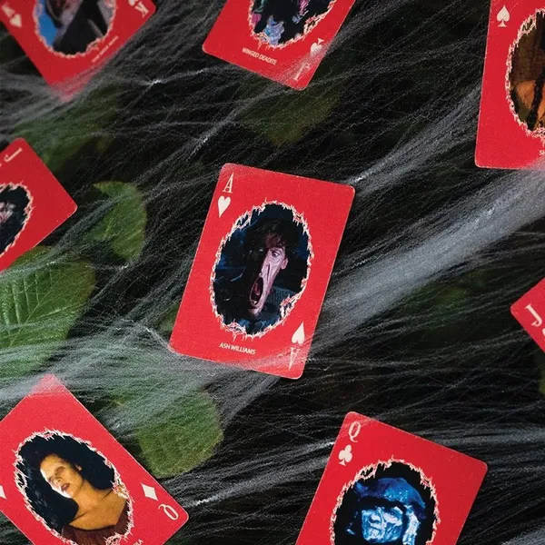 Fontaine_X_Army_Of_Darkness_Playing_Cards