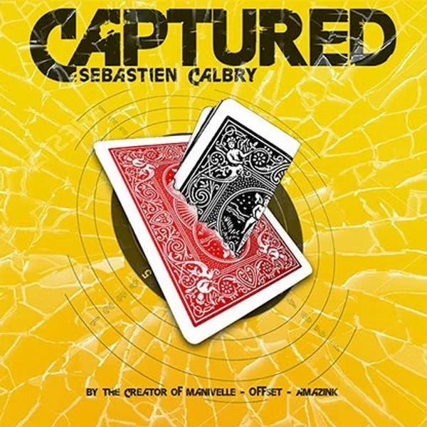 Captured_By_Sebastien_Calbry_Red