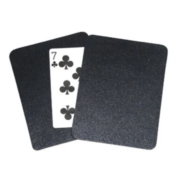 Card_Through_Coaster_Boards