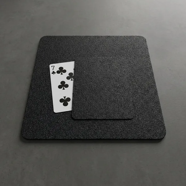 Card_Through_Coaster_Boards
