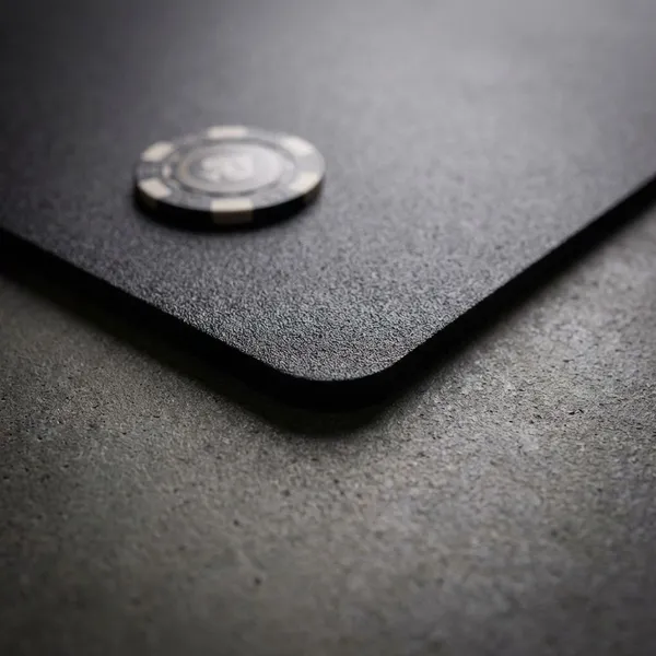 Card_Through_Coaster_Boards