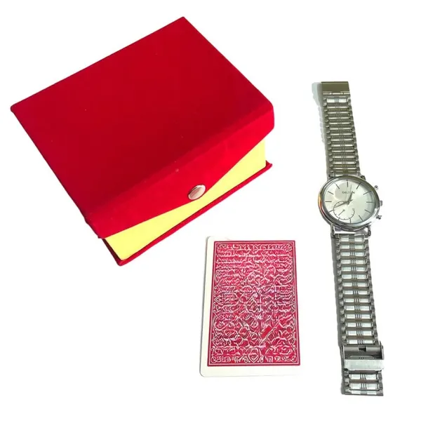 Card_To_Watch