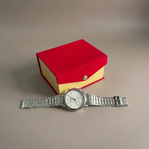 Card_To_Watch