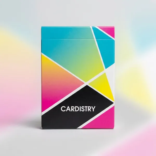 Cardistry_Colour_Fanning_Deck