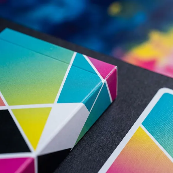 Cardistry_Colour_Fanning_Deck