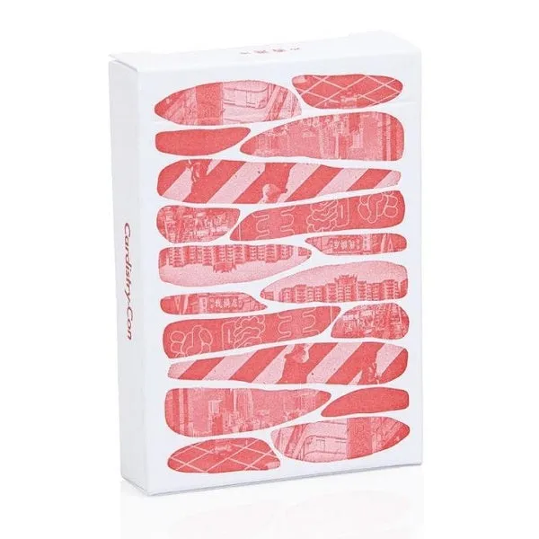 Cardistry_Con_2018_Edition_Deck