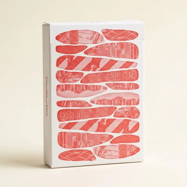 Cardistry_Con_2018_Edition_Deck