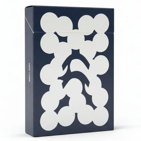 Cardistry_Con_2025_Playing_Cards