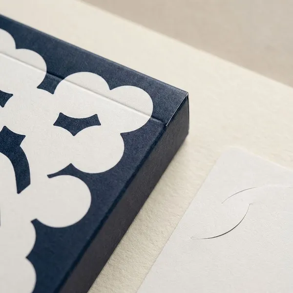 Cardistry_Con_2025_Playing_Cards